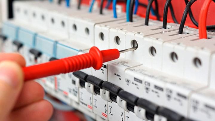 Электробезопасность в Алматы обучение! Заходите на сайт!